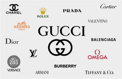 cheap brand which mimic gucci|brands similar to gucci.